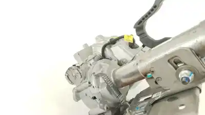 Second-hand car spare part steering column for mazda cx-3 luxury oem iam references d23t32100e  