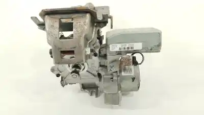 Second-hand car spare part steering column for mazda cx-3 luxury oem iam references d23t32100e  