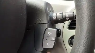 Автозапчасти б/у КОМАНДА ОЧИСТКИ за RENAULT MODUS / GRAND MODUS (F/JP0_) 1.5 DCI (FP0F, JP0F) ссылки OEM IAM 88103003156  