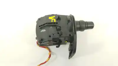 Автозапчастина б/у управління світлом для renault modus / grand modus (f/jp0_) 1.5 dci (fp0f, jp0f) посилання на oem iam 88102002 88102002497 3338071872