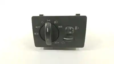 Second-hand car spare part headlights switch for ford kuga i 2.0 tdci 4x4 oem iam references 7m5t13a024ca  