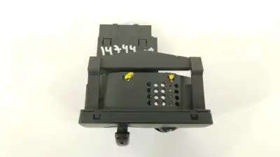 Second-hand car spare part headlights switch for ford kuga i 2.0 tdci 4x4 oem iam references 7m5t13a024ca  