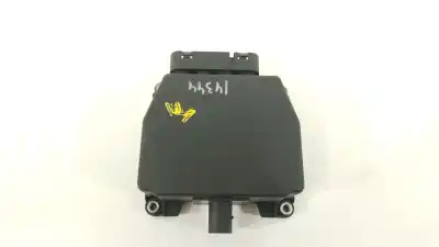 Piesă de schimb auto la mâna a doua VALVA DE AER SUPLIMENTARA pentru MITSUBISHI GRANDIS (NA_W) 2.0 DI-D (NA8W) Referințe OEM IAM 6Q0906625  