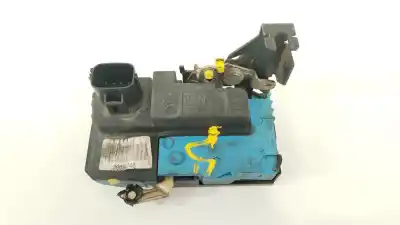 Tweedehands auto-onderdeel DEURSLOT RECHTS VOOR voor VOLVO XC90 I (275) D5 AWD OEM IAM-referenties 30699748  