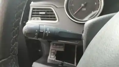 Tweedehands auto-onderdeel LICHTBESTURING voor PEUGEOT 508 Access OEM IAM-referenties 96759259XT  