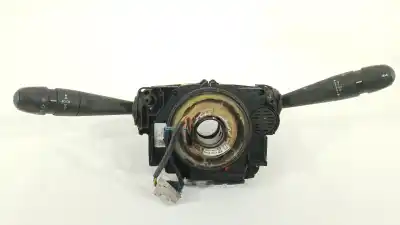 Peça sobressalente para automóvel em segunda mão Comutador De Luzes por PEUGEOT 508 Access Referências OEM IAM 96759259XT COM2008P 96674043XT
