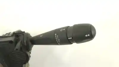 Peça sobressalente para automóvel em segunda mão comutador de luzes por peugeot 508 access referências oem iam 96759259xt com2008p 96674043xt