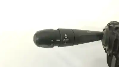 Peça sobressalente para automóvel em segunda mão comutador de luzes por peugeot 508 access referências oem iam 96759259xt com2008p 96674043xt