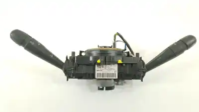 Peça sobressalente para automóvel em segunda mão comutador de luzes por peugeot 508 access referências oem iam 96759259xt com2008p 96674043xt