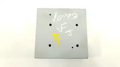 Pezzo di ricambio per auto di seconda mano modulo elettronico per nissan qashqai (j11) 360 riferimenti oem iam 284a14ea1a 276181500 