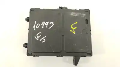 Second-hand car spare part ELECTRONIC MODULE for NISSAN QASHQAI (J11) 360 OEM IAM references 284B14CB5C  