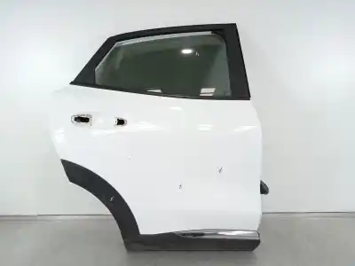 Pezzo di ricambio per auto di seconda mano porta posteriore destra per ford puma (j2k, cf7) 1.0 ecoboost riferimenti oem iam l1tbs24720ae