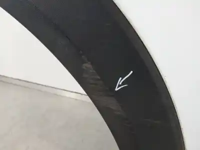 Pezzo di ricambio per auto di seconda mano porta posteriore destra per ford puma (j2k, cf7) 1.0 ecoboost riferimenti oem iam l1tbs24720ae  