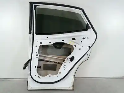 Pezzo di ricambio per auto di seconda mano porta posteriore destra per ford puma (j2k, cf7) 1.0 ecoboost riferimenti oem iam l1tbs24720ae  