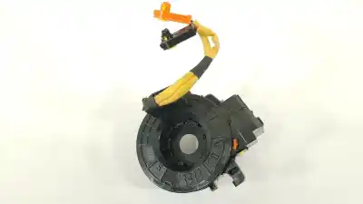 Gebrauchtes Autoersatzteil Airbagring Airbag Kontakteinheit zum TOYOTA PRIUS (NHW20) Hibrido Basis [Hibrido 57 kW ( 1.5 Ltr. - 57 CAT)] OEM-IAM-Referenzen 4802075B084  