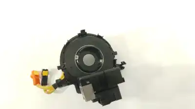 Peça sobressalente para automóvel em segunda mão fita do airbag por toyota prius (nhw20) hibrido basis [hibrido 57 kw ( 1.5 ltr. - 57 cat)] referências oem iam 4802075b084  
