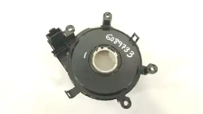 Second-hand car spare part AIR BAG RING for BMW SERIE 3 BERLINA (E90) 320d OEM IAM references 6989557  