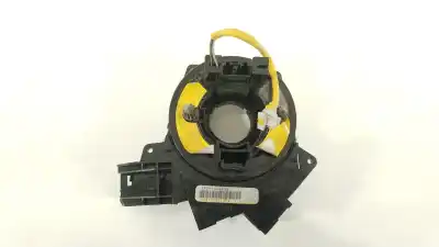 Second-hand car spare part AIR BAG RING for FORD KUGA I 2.0 TDCI 4X4 OEM IAM references 4M5T14A664AB  