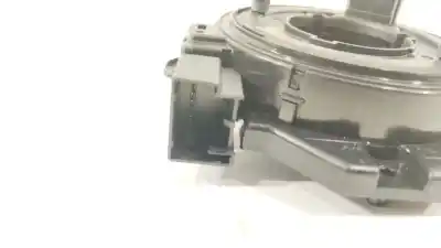 Автозапчастина б/у кільце піддушки безопасности для seat ibiza (6p1) reference посилання на oem iam 6c0959653  