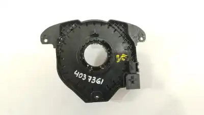 Автозапчастина б/у кільце піддушки безопасности для seat ibiza (6p1) reference посилання на oem iam 6c0959653  