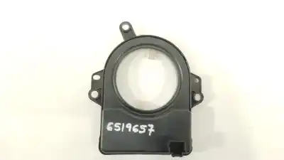 Pezzo di ricambio per auto di seconda mano SENSORE per NISSAN QASHQAI (J11) 360 Riferimenti OEM IAM 479454BA0A  