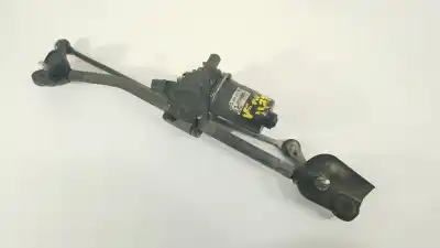 Peça sobressalente para automóvel em segunda mão MOTOR DO LIMPA PARA BRISAS por TOYOTA COROLLA (_E12_) 2.0 D-4D (CDE120R_ CDE120L_) Referências OEM IAM 8611002100  