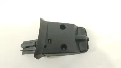Second-hand car spare part multifunction switch for ford kuga i 2.0 tdci 4x4 oem iam references 3m5t14k147be 1318965 