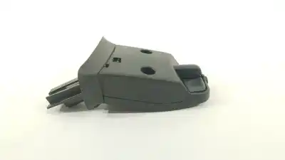 Second-hand car spare part multifunction switch for ford kuga i 2.0 tdci 4x4 oem iam references 3m5t14k147be 1318965 