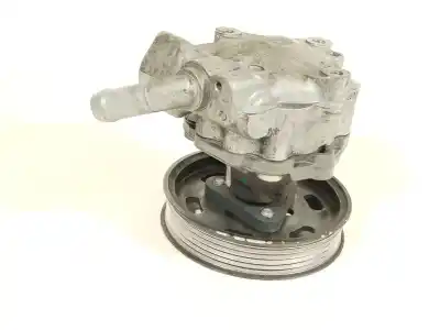 Автозапчастина б/у насос керма для audi a4 b8 avant (8k5) 2.0 tdi посилання на oem iam 8k0145154b 7651955125 