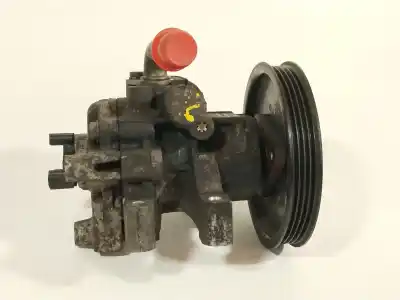 Second-hand car spare part steering pump for ford transit custom v362 furgón (fy, fz) 2.2 tdci oem iam references 6c113a674ac  