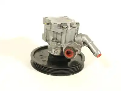 Second-hand car spare part steering pump for bmw 3 (e90) 320 d oem iam references 7692974546