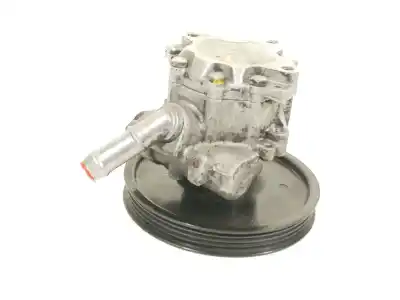 Second-hand car spare part steering pump for bmw 3 (e90) 320 d oem iam references 7692974546  
