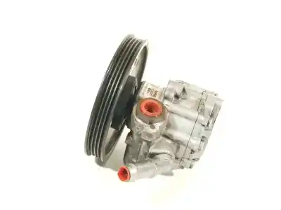 Second-hand car spare part steering pump for bmw 3 (e90) 320 d oem iam references 7692974546  