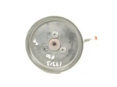 Second-hand car spare part steering pump for bmw 3 (e90) 320 d oem iam references 7692974546  