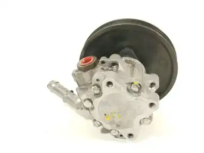 Second-hand car spare part steering pump for bmw 3 (e90) 320 d oem iam references 7692974546  