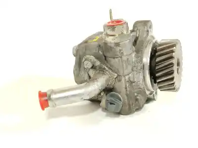 Peça sobressalente para automóvel em segunda mão bomba de direção por mitsubishi montero (v80/v90) 3.2 di-d intense referências oem iam 4450a074 Peça sobressalente para automóvel em segunda mão bomba de direção por mitsubishi montero (v80/v90) 3.2 di-d intense referências oem iam 4450a074