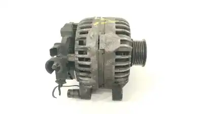 Gebrauchtes Autoersatzteil Lichtmaschine zum CITROEN XSARA (N1) 2.0 HDI 90 OEM-IAM-Referenzen 9621791480  