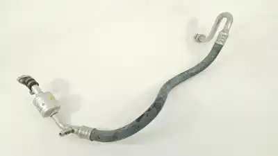 Pièce détachée automobile d'occasion TUYAUX DE CLIMATISATION pour DACIA SANDERO III 1.0 TCE 90 Références OEM IAM 924806936R  