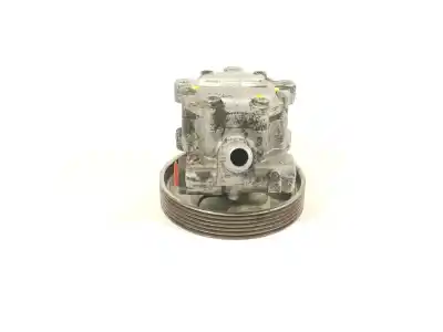 Pezzo di ricambio per auto di seconda mano pompa sterzo per citroen berlingo multispace (b9) 1.6 hdi 90 riferimenti oem iam 9685555580 7617955563 