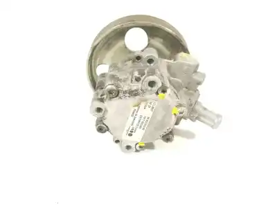 Pezzo di ricambio per auto di seconda mano pompa sterzo per citroen berlingo multispace (b9) 1.6 hdi 90 riferimenti oem iam 9685555580 7617955563 