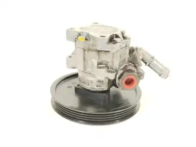 Second-hand car spare part steering pump for bmw 3 touring (e91) 320 d oem iam references 7692974546  