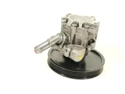 Second-hand car spare part steering pump for bmw 3 touring (e91) 320 d oem iam references 7692974546  