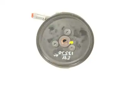 Second-hand car spare part steering pump for bmw 3 touring (e91) 320 d oem iam references 7692974546  