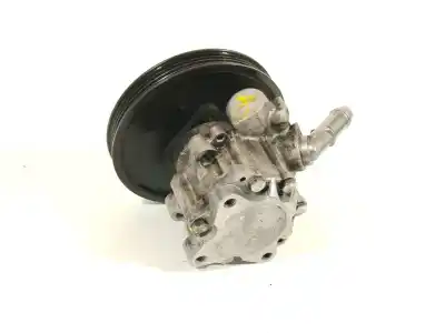 Second-hand car spare part steering pump for bmw 3 touring (e91) 320 d oem iam references 7692974546  