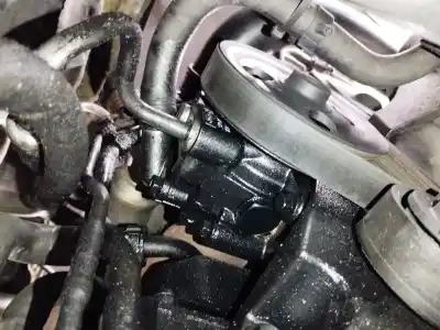 Pezzo di ricambio per auto di seconda mano POMPA STERZO per FORD MONDEO IV (BA7) 1.8 TDCI Riferimenti OEM IAM 6G913A696CD  