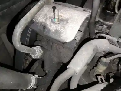 Piesă de schimb auto la mâna a doua POMPÃ DE DIRECȚIE pentru CHEVROLET CAPTIVA 2.0 VCDI LT Referințe OEM IAM 25980806  