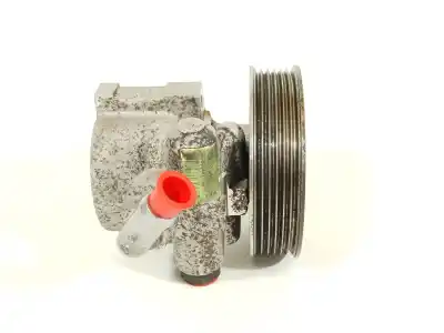 Peça sobressalente para automóvel em segunda mão bomba de direção por citroen nemo monospace 1.3 hdi 75 referências oem iam 4008a2