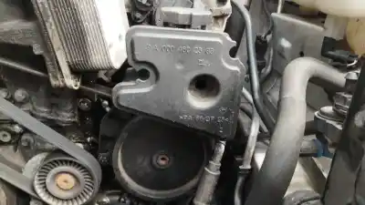 Second-hand car spare part STEERING PUMP for MERCEDES-BENZ CLASE CLS (W219) 350 CGI (219.357) OEM IAM references 0054661401  