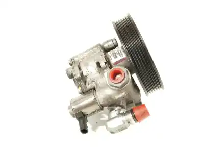 Pezzo di ricambio per auto di seconda mano pompa sterzo per mercedes-benz clase cls (w219) 350 cgi (219.357) riferimenti oem iam 0054661401
