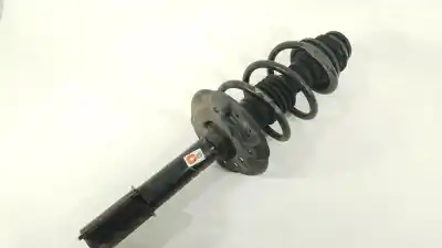 Second-hand car spare part  for DACIA SANDERO III  OEM IAM references 543028508R  